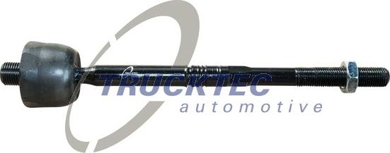 TRUCKTEC 02.31.216 - Aksijalni zglob, poprecna spona www.molydon.hr