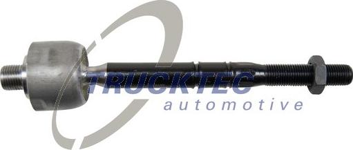TRUCKTEC 02.31.286 - Aksijalni zglob, poprecna spona www.molydon.hr