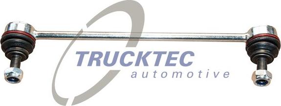TRUCKTEC 02.31.239 - Šipka/spona, stabilizator www.molydon.hr