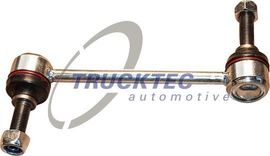 TRUCKTEC 02.31.233 - Šipka/spona, stabilizator www.molydon.hr