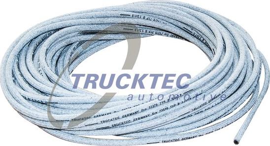 TRUCKTEC 02.38.049 - Crijevo za gorivo www.molydon.hr
