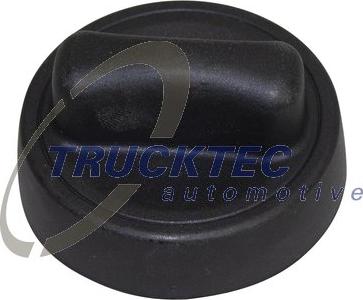 TRUCKTEC 02.38.046 - Zatvarac, rezervoar za gorivo www.molydon.hr