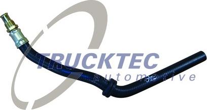 TRUCKTEC 02.38.019 - Crijevo za gorivo www.molydon.hr