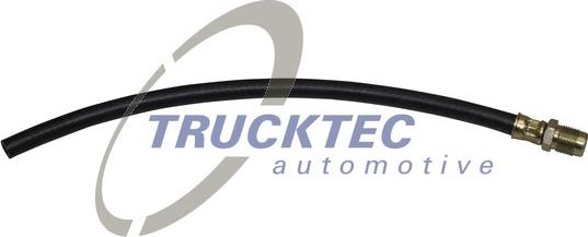 TRUCKTEC 02.38.010 - Crijevo za gorivo www.molydon.hr