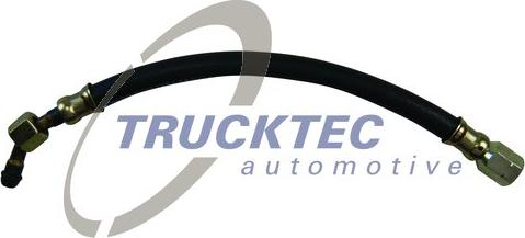 TRUCKTEC 02.38.012 - Crijevo za gorivo www.molydon.hr
