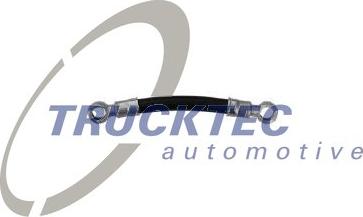 TRUCKTEC 02.38.033 - Crijevo za gorivo www.molydon.hr