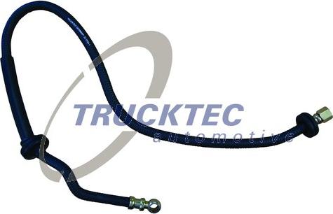 TRUCKTEC 02.38.032 - Crijevo za gorivo www.molydon.hr