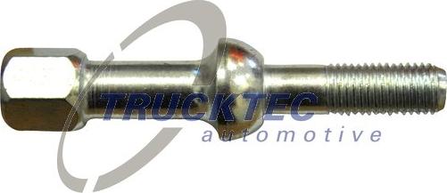 TRUCKTEC 02.33.003 - Vijak kotača www.molydon.hr