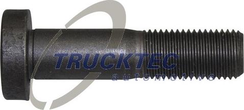 TRUCKTEC 02.33.019 - Brezon ( pržonjera) www.molydon.hr