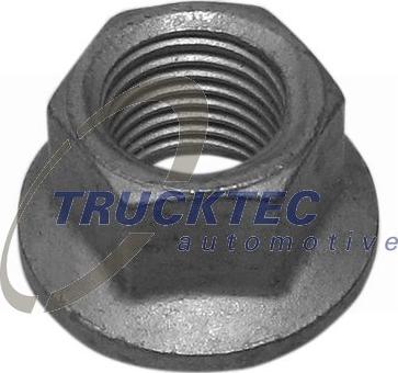 TRUCKTEC 02.33.018 - Matica kotača www.molydon.hr