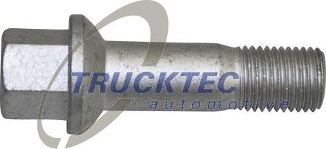 TRUCKTEC 02.33.032 - Vijak kotača www.molydon.hr