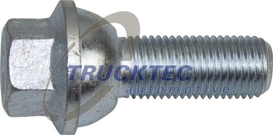 TRUCKTEC 02.33.022 - Vijak kotača www.molydon.hr