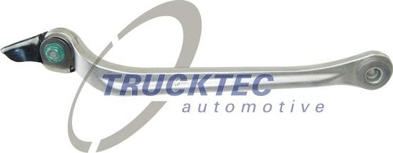 TRUCKTEC 02.32.049 - Šipka/spona, Ovjes kotača www.molydon.hr