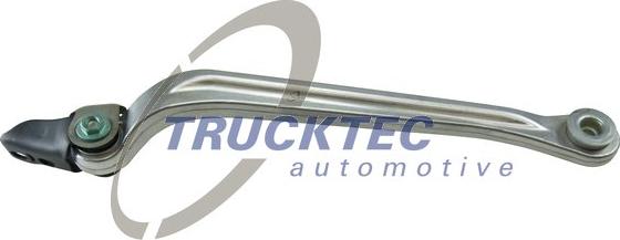 TRUCKTEC 02.32.048 - Šipka/spona, Ovjes kotača www.molydon.hr
