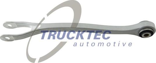 TRUCKTEC 02.32.050 - Šipka/spona, Ovjes kotača www.molydon.hr