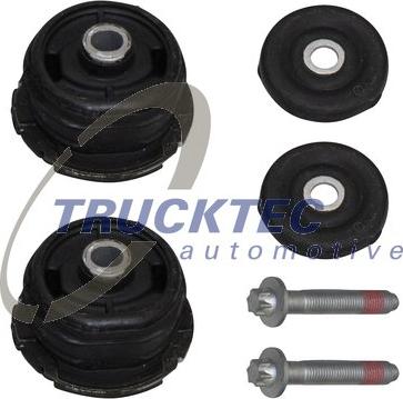 TRUCKTEC 02.32.058 - Set za popravak, tijelo osovine www.molydon.hr