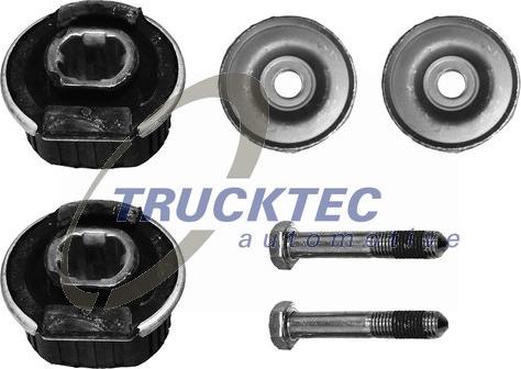 TRUCKTEC 02.32.061 - Set za popravak, tijelo osovine www.molydon.hr