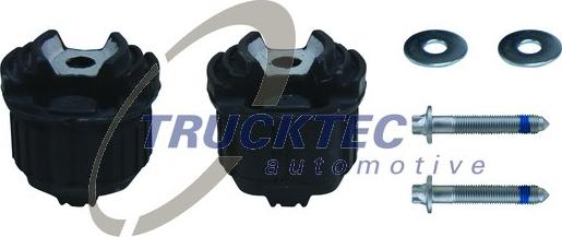 TRUCKTEC 02.32.068 - Set za popravak, tijelo osovine www.molydon.hr