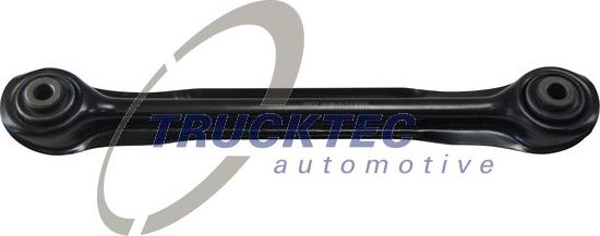 TRUCKTEC 02.32.024 - Šipka/spona, Ovjes kotača www.molydon.hr