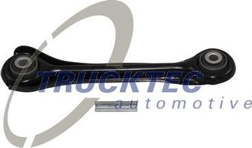 TRUCKTEC 02.32.023 - Šipka/spona, Ovjes kotača www.molydon.hr