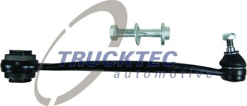 TRUCKTEC 02.32.022 - Šipka/spona, Ovjes kotača www.molydon.hr