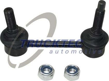 TRUCKTEC 02.32.153 - Šipka/spona, stabilizator www.molydon.hr