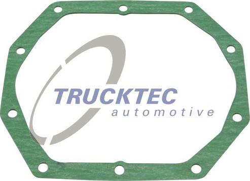 TRUCKTEC 02.32.164 - Brtva, diferencijal www.molydon.hr
