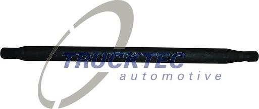 TRUCKTEC 02.32.134 - Pogonska osovina www.molydon.hr