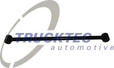 TRUCKTEC 02.32.171 - Šipka/spona, Ovjes kotača www.molydon.hr