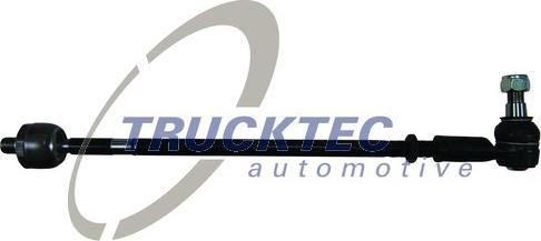TRUCKTEC 02.37.049 - Poprecna spona www.molydon.hr