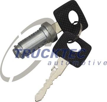 TRUCKTEC 02.37.040 - Cilindar brave www.molydon.hr