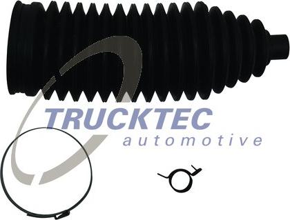 TRUCKTEC 02.37.042 - Kompletna Manžeta, upravljanje www.molydon.hr