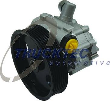 TRUCKTEC 02.37.054 - Hidraulična pumpa, upravljanje www.molydon.hr