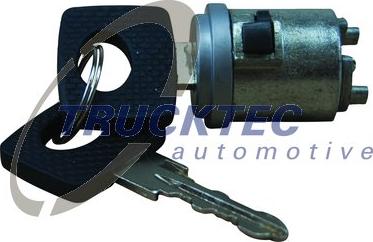TRUCKTEC 02.37.031 - Prekidač za paljenje/uKljučivanje www.molydon.hr