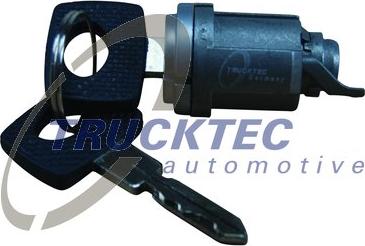 TRUCKTEC 02.37.032 - Prekidač za paljenje/uKljučivanje www.molydon.hr