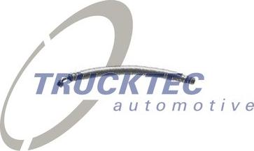 TRUCKTEC 02.37.037 - Hidraulicno Crijevo, upravljanje www.molydon.hr