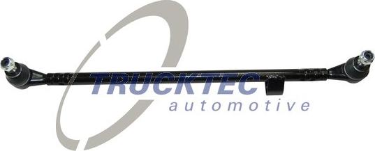 TRUCKTEC 02.37.071 - Poprecna spona www.molydon.hr
