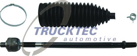 TRUCKTEC 02.37.149 - Set za popravak, aksijalni zglob poprecne spone www.molydon.hr