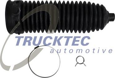 TRUCKTEC 02.37.203 - Kompletna Manžeta, upravljanje www.molydon.hr