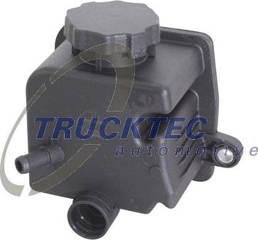 TRUCKTEC 02.37.227 - Ekspanzioni posuda , hidraulicno ulje za servo-upravljanje www.molydon.hr