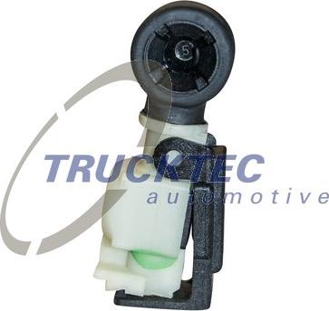 TRUCKTEC 02.24.019 - Modul ručice_ biraca, uKljučivanje stepena prenosa www.molydon.hr