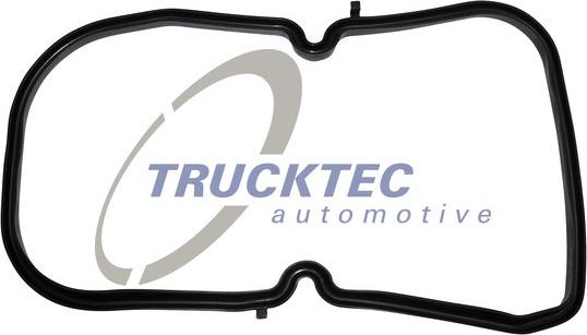 TRUCKTEC 02.25.083 - Brtva, korito za ulje-automatski mjenjač www.molydon.hr