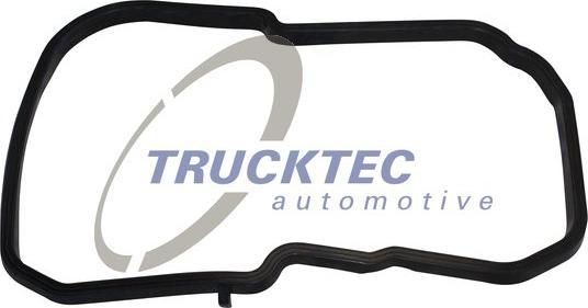 TRUCKTEC 02.25.035 - Brtva, korito za ulje-automatski mjenjač www.molydon.hr