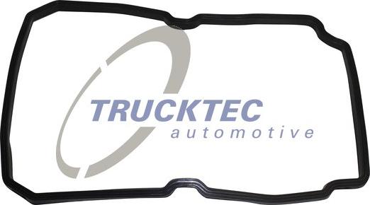 TRUCKTEC 02.25.031 - Brtva, korito za ulje-automatski mjenjač www.molydon.hr