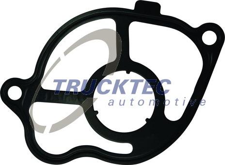 TRUCKTEC 02.21.009 - Brtva, vakuum-pumpa www.molydon.hr