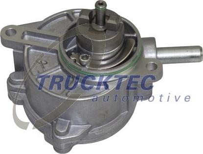 TRUCKTEC 02.21.005 - Vakuum pumpa, kočioni sistem www.molydon.hr