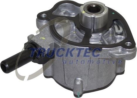 TRUCKTEC 02.21.006 - Vakuum pumpa, kočioni sistem www.molydon.hr