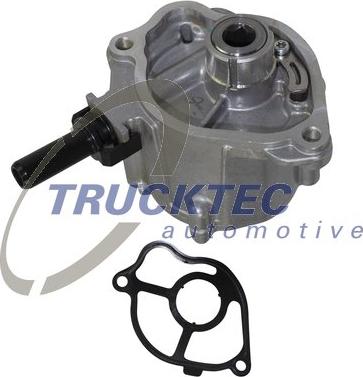 TRUCKTEC 02.21.007 - Vakuum pumpa, kočioni sistem www.molydon.hr