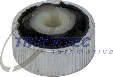 TRUCKTEC 02.28.011 - Držač, sistem poluga za gas www.molydon.hr