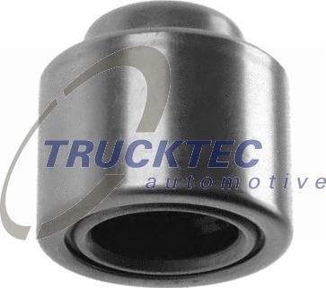 TRUCKTEC 02.23.001 - Vodeći Ležaj, kvačilo www.molydon.hr
